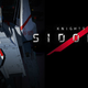 Illustration for article titled Knights of Sidonia on Netflix! Go watch it! - UPDATE